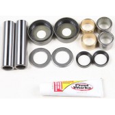 SWINGARM KIT